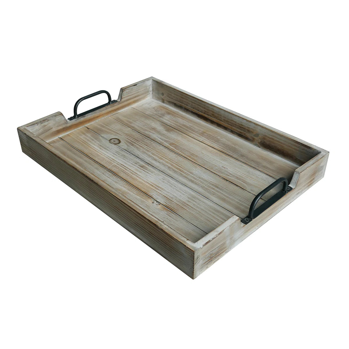 Chalda Tray