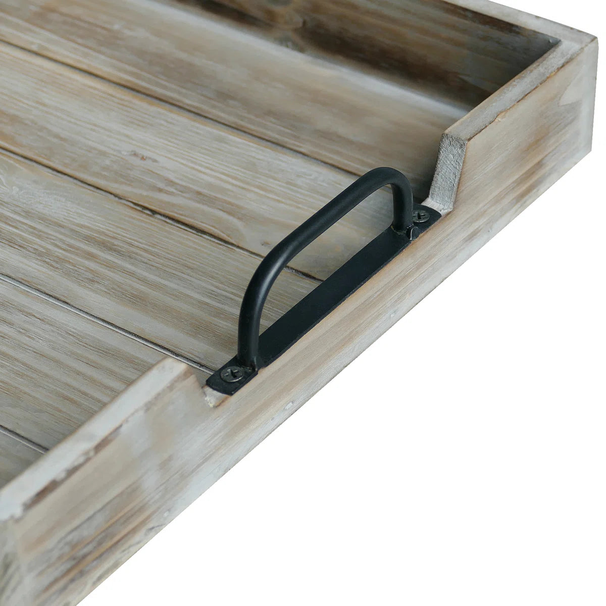 Chalda Tray